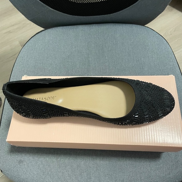 Women’s shoes - Picture 3 of 8